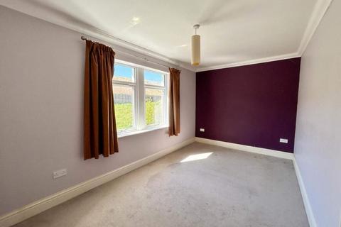 4 bedroom detached house for sale, Carbostmore, Torgorm House, Carbost, Isle of Skye IV47