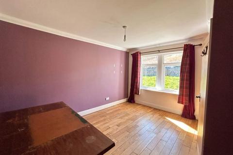 4 bedroom detached house for sale, Carbostmore, Torgorm House, Carbost, Isle of Skye IV47