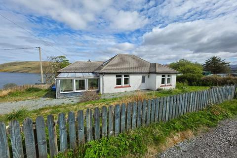 4 bedroom detached house for sale, Carbostmore, Torgorm House, Carbost, Isle of Skye IV47