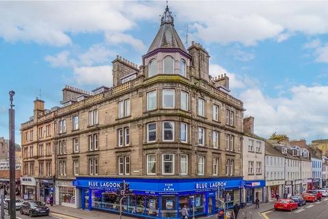 undefined, Scott Street, Flat 4-2, Perth PH1