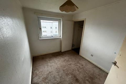 2 bedroom flat for sale, Ash Road, Cumbernauld G67