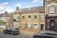 Additional image 15 of Fullerton Road, London, SW18