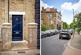 Additional image 6 of Fullerton Road, London, SW18