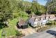 Nuneham Park, Nuneham Courtenay, Oxfordshire OX44