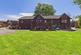 New Hall Lodge Park, Low Road, Dovercourt