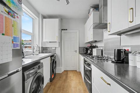 3 bedroom semi-detached house for sale, Cleveland Avenue, Draycott