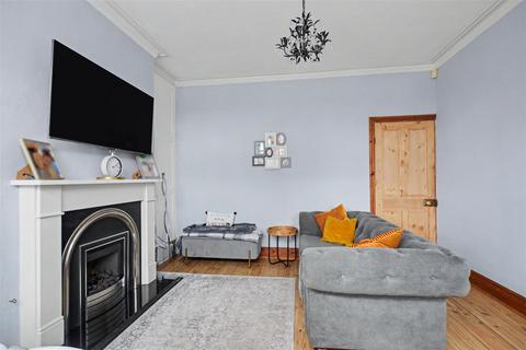 3 bedroom semi-detached house for sale, Cleveland Avenue, Draycott