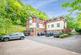 Additional image 11 of Hazel Way, Chipstead, Coulsdon