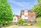 Additional image 12 of Hazel Way, Chipstead, Coulsdon