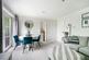 Additional image 4 of Hazel Way, Chipstead, Coulsdon
