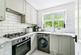 Additional image 5 of Hazel Way, Chipstead, Coulsdon