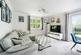 Additional image 6 of Hazel Way, Chipstead, Coulsdon