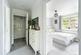 Additional image 7 of Hazel Way, Chipstead, Coulsdon