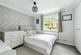 Additional image 8 of Hazel Way, Chipstead, Coulsdon