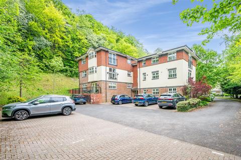 Hazel Way, Chipstead, Coulsdon