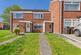 Sandstone Road, Winstanley, Wigan WN3 6TW
