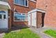 Additional image 2 of Sandstone Road, Winstanley, Wigan WN3 6TW