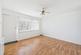 Additional image 4 of Sandstone Road, Winstanley, Wigan WN3 6TW
