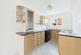 Additional image 5 of Sandstone Road, Winstanley, Wigan WN3 6TW