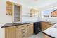 Additional image 6 of Sandstone Road, Winstanley, Wigan WN3 6TW