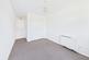 Additional image 8 of Sandstone Road, Winstanley, Wigan WN3 6TW