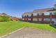 Additional image 10 of Sandstone Road, Winstanley, Wigan WN3 6TW