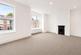 Additional image 14 of Carlton Road, Sale