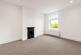 Additional image 16 of Carlton Road, Sale