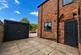 Additional image 22 of Carlton Road, Sale