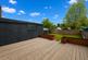 Additional image 23 of Carlton Road, Sale