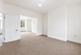 Additional image 4 of Carlton Road, Sale