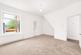 Additional image 7 of Carlton Road, Sale