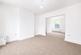 Additional image 8 of Carlton Road, Sale