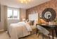 Additional image 7 of Wichelstray at Orchards Rise Scott Way, Swindon SN1