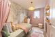 Additional image 8 of Wichelstray at Orchards Rise Scott Way, Swindon SN1