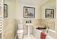Additional image 9 of Wichelstray at Orchards Rise Scott Way, Swindon SN1