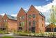 Additional image 10 of Wichelstray at Orchards Rise Scott Way, Swindon SN1