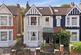Woodlands Avenue, Aldersbrook