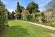 Additional image 21 of Woodlands Avenue, Aldersbrook