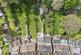 Additional image 26 of Woodlands Avenue, Aldersbrook