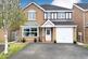 Lambfield Way, Ingleby Barwick, Stockton-On-Tees