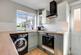 Additional image 2 of Hawley Mount, Nottingham NG5