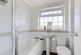 Additional image 11 of Hawley Mount, Nottingham NG5