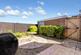 Additional image 12 of Hawley Mount, Nottingham NG5