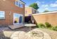 Additional image 13 of Hawley Mount, Nottingham NG5
