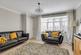 Additional image 3 of Hawley Mount, Nottingham NG5