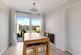 Additional image 4 of Hawley Mount, Nottingham NG5