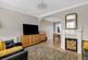Additional image 5 of Hawley Mount, Nottingham NG5