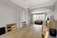 Additional image 6 of Hawley Mount, Nottingham NG5