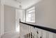 Additional image 7 of Hawley Mount, Nottingham NG5